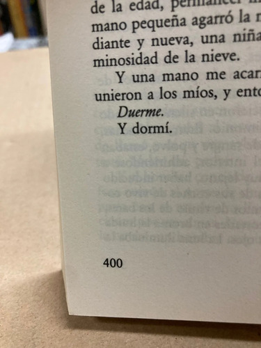 producto_639279775124173483_6 El Poder De Las Tinieblas - John Connolly