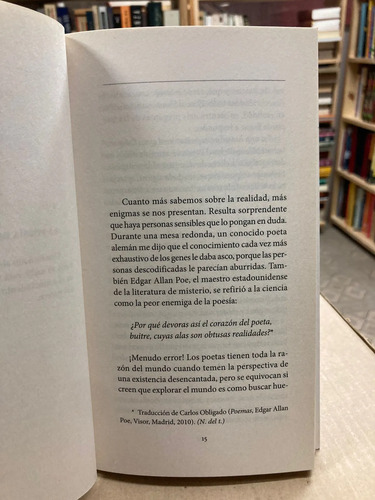 La Belleza Del Universo - Stefan Klein
