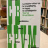 El Pintor De La Vida Moderna - Charles Baudelaire