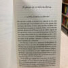 El Pintor De La Vida Moderna - Charles Baudelaire