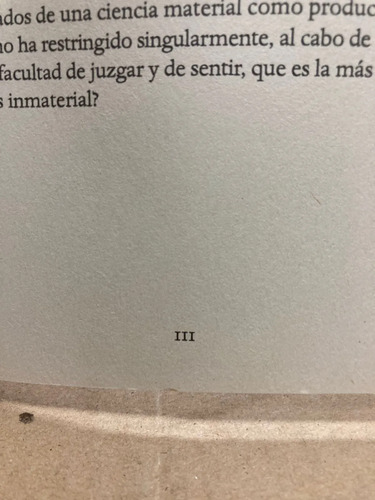 El Pintor De La Vida Moderna - Charles Baudelaire
