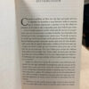 Las Siete Leyes Espirituales Para Padres - Deepak Chopra