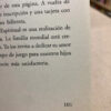 Las Siete Leyes Espirituales Para Padres - Deepak Chopra