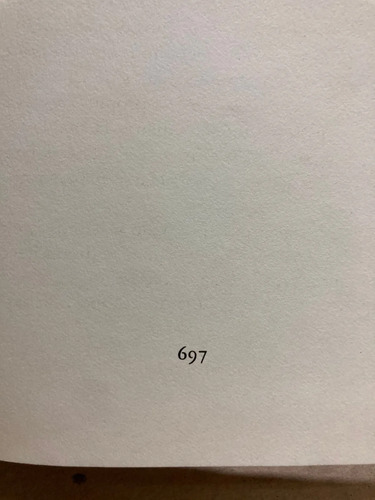 El Ocho - Katherine Neville