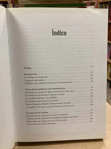 Cuentos Que Curan - Bernardo Ortín