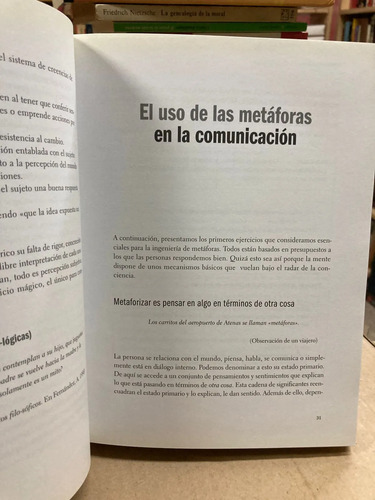 Cuentos Que Curan - Bernardo Ortín