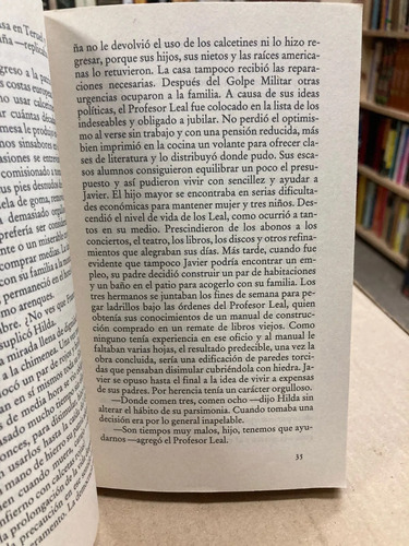 producto_639279776064896837_4 De Amor Y De Sombra - Isabel Allende