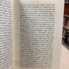 Todos Los Nombres - José Saramago