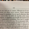 Todos Los Nombres - José Saramago