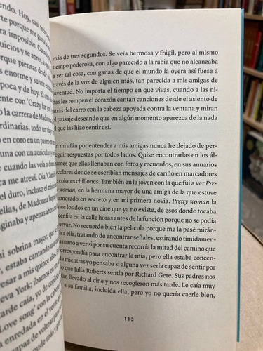 Paraísos En El Mar - Adolfo Zableh Durán