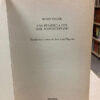Una Pesadilla Con Aire Acondicionado - Henry Miller