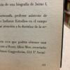 Una Pesadilla Con Aire Acondicionado - Henry Miller