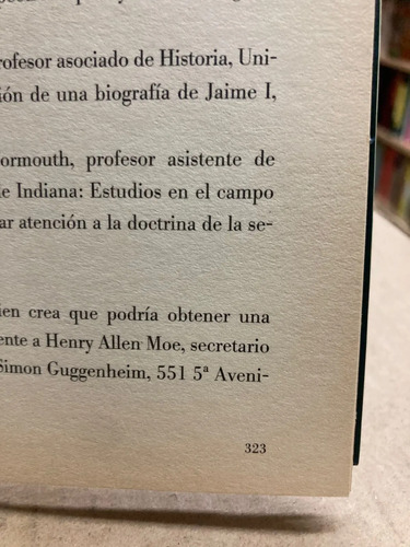 Una Pesadilla Con Aire Acondicionado - Henry Miller