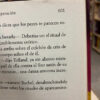 La Conspiración - Dan Brown