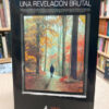 Una Revelación Brutal - Louise Penny