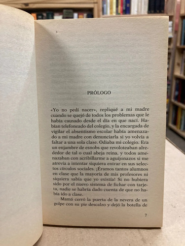 Huérfanas Raven - V.c. Andrews