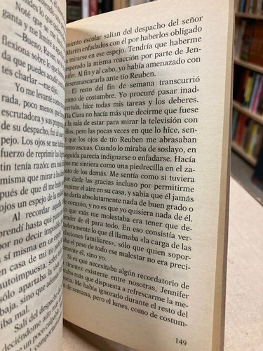 Huérfanas Raven - V.c. Andrews