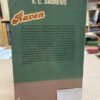 Huérfanas Raven - V.c. Andrews