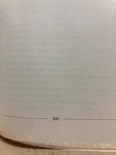 La Maravillosa Vida Breve De Óscar Wao - Junot Díaz