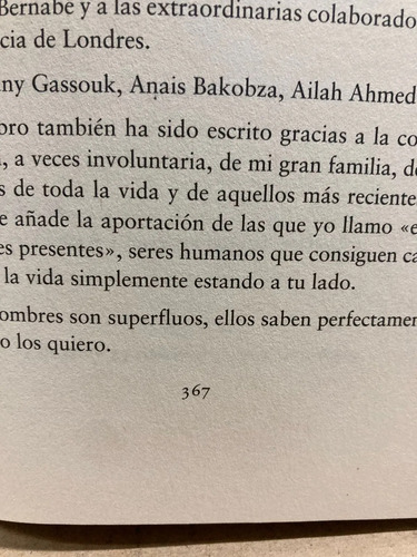 El Maestro De Las Sombras - Donato Carrisi