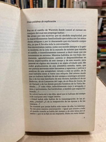 Un Yanqui En La Corte Del Rey Artús - Mark Twain