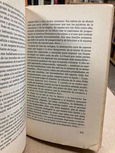 Un Yanqui En La Corte Del Rey Artús - Mark Twain