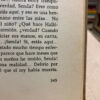 Un Yanqui En La Corte Del Rey Artús - Mark Twain