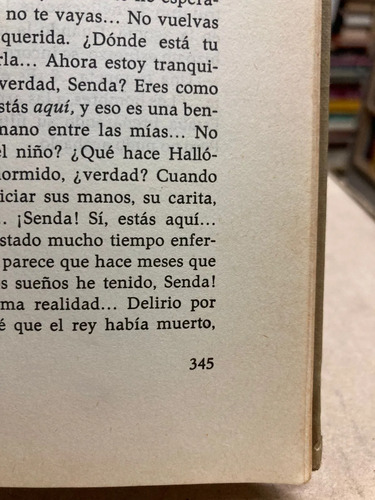 Un Yanqui En La Corte Del Rey Artús - Mark Twain