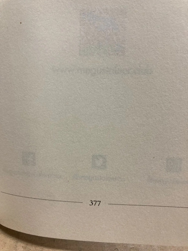 Inventate Algo - Chuck Palahniuk