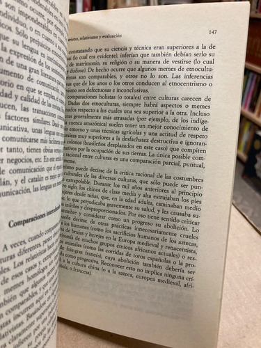 producto_639279777531409771_5 Filosofía De La Cultura - Jesús Mosterín