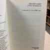 producto_639279777597966062_1 Pura Anarquía - Woody Allen
