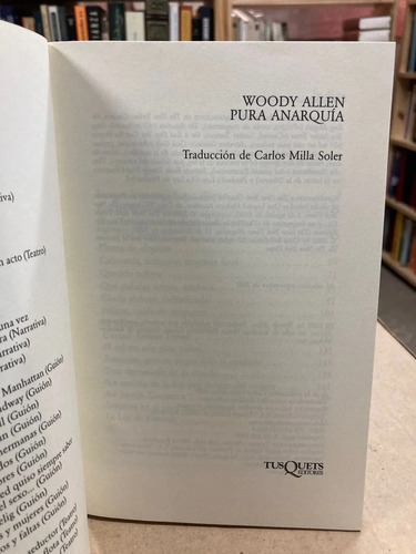 producto_639279777597966062_1 Pura Anarquía - Woody Allen