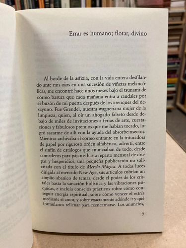 producto_639279777622312398_3 Pura Anarquía - Woody Allen