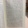 producto_639279777636988360_4 Pura Anarquía - Woody Allen
