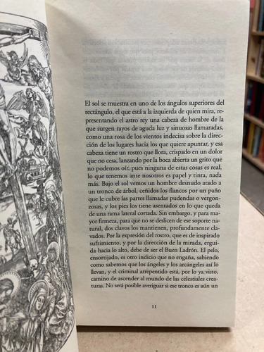 producto_639279777732434108_2 El Evangelio Según Jesucristo - José Saramago