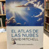El Atlas De Las Nubes - David Mitchell