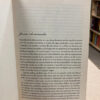 El Atlas De Las Nubes - David Mitchell