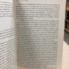 El Atlas De Las Nubes - David Mitchell