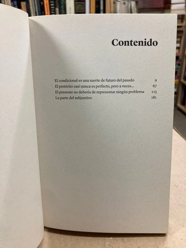 Gramática Pura - Juan Fernando Hincapié