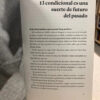 Gramática Pura - Juan Fernando Hincapié