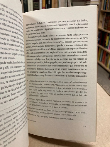 Gramática Pura - Juan Fernando Hincapié