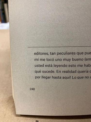 Gramática Pura - Juan Fernando Hincapié