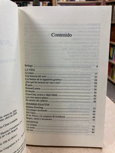 producto_639279778187162853_2 ¿por Qué Las Moscas No Van Al Cine? - Julio César Londoño