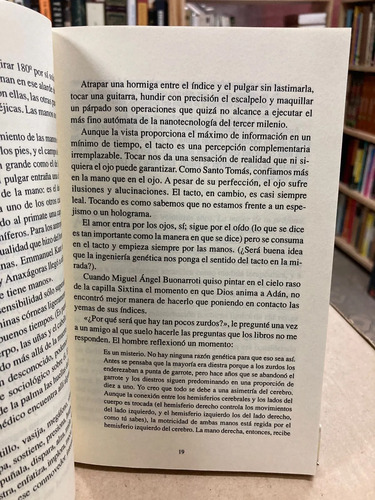 producto_639279778213953631_4 ¿por Qué Las Moscas No Van Al Cine? - Julio César Londoño