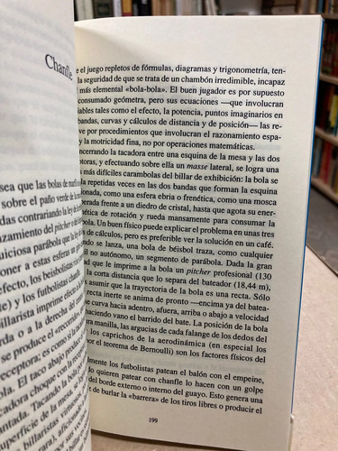 producto_639279778228310805_5 ¿por Qué Las Moscas No Van Al Cine? - Julio César Londoño