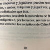 producto_639279778241206518_6 ¿por Qué Las Moscas No Van Al Cine? - Julio César Londoño