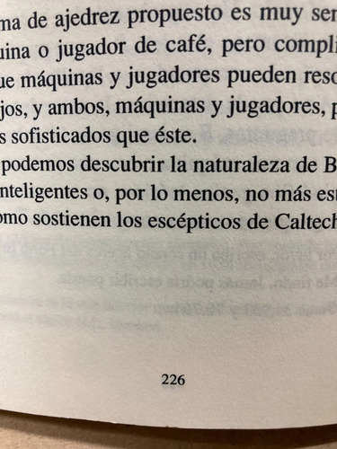 producto_639279778241206518_6 ¿por Qué Las Moscas No Van Al Cine? - Julio César Londoño