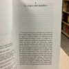 producto_639279778326934270_3 La Máquina De Escribir - Juan Martini