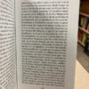 producto_639279778354842096_5 La Máquina De Escribir - Juan Martini