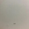 producto_639279778367748451_6 La Máquina De Escribir - Juan Martini